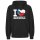 Herren Hoodie - I LOVE TSCHECHIEN