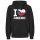 Herren Hoodie - I LOVE TSCHECHIEN