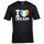 Herren T-Shirt - I LOVE IRLAND