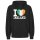 Herren Hoodie - I LOVE IRLAND