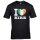 Kinder T-Shirt - I LOVE IRLAND
