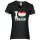 Damen T-Shirt - I LOVE UNGARN