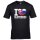 Kinder T-Shirt - I LOVE SLOWAKEI