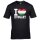Kinder T-Shirt - I LOVE UNGARN