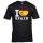 Kinder T-Shirt - I LOVE SPANIEN