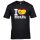 Kinder T-Shirt - I LOVE SPANIEN