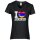Damen T-Shirt - I LOVE ARMENIEN