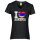 Damen T-Shirt - I LOVE ARMENIEN