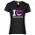 Damen T-Shirt - I LOVE ARMENIEN