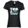 Damen T-Shirt - I LOVE SAN MARINO