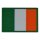Aufnäher IRLAND Fahne