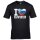Kinder T-Shirt - I LOVE SLOWENIEN
