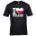 Kinder T-Shirt - I LOVE POLEN