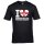 Kinder T-Shirt - I LOVE NORDIRLAND