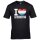 Kinder T-Shirt - I LOVE LUXEMBURG