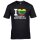 Kinder T-Shirt - I LOVE LITAUEN