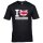 Kinder T-Shirt - I LOVE GROßBRITANNIEN