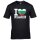 Kinder T-Shirt - I LOVE BULGARIEN