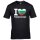 Kinder T-Shirt - I LOVE BULGARIEN