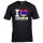Kinder T-Shirt - I LOVE ARMENIEN