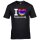 Kinder T-Shirt - I LOVE ARMENIEN