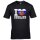 Kinder T-Shirt - I LOVE RUSSLAND ADLER