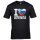 Herren T-Shirt - I LOVE SLOWENIEN