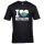 Herren T-Shirt - I LOVE SAN MARINO