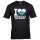 Herren T-Shirt - I LOVE SAN MARINO