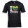Herren T-Shirt - I LOVE LITAUEN