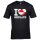 Herren T-Shirt - I LOVE GRÖNLAND