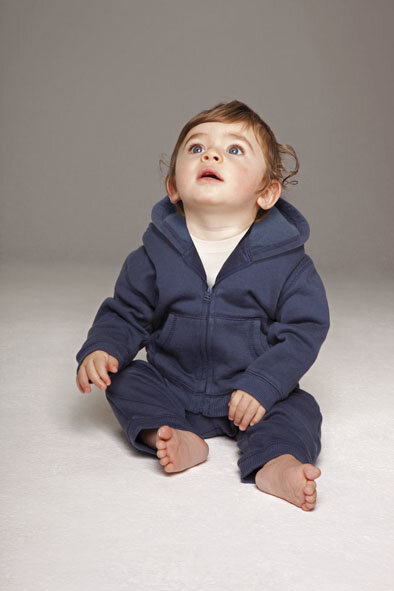washed navy