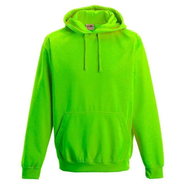 Electric Green - Kinder