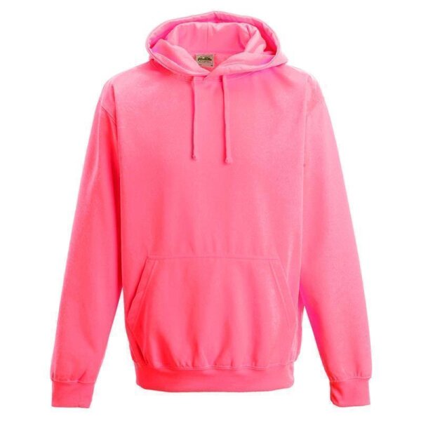 Electric Pink - Kinder
