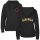 Damen Hoodie - ALBANIEN - mit Wappen