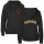 Damen Hoodie - ALBANIEN - mit Wappen
