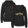 Damen Hoodie - ALBANIEN - mit Wappen