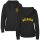 Damen Hoodie - BELGIEN - mit Wappen