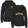 Damen Hoodie - BOSNIEN - mit Wappen