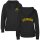Damen Hoodie - LITAUEN - mit Wappen