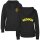 Damen Hoodie - MOLDAWIEN - mit Wappen