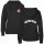 Damen Hoodie - NORDIRLAND - mit Wappen