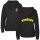 Damen Hoodie - RUMÄNIEN - mit Wappen