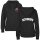 Damen Hoodie - SLOWAKEI - mit Wappen