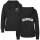 Damen Hoodie - SLOWENIEN - mit Wappen