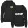 Damen Hoodie - UKRAINE - mit Wappen