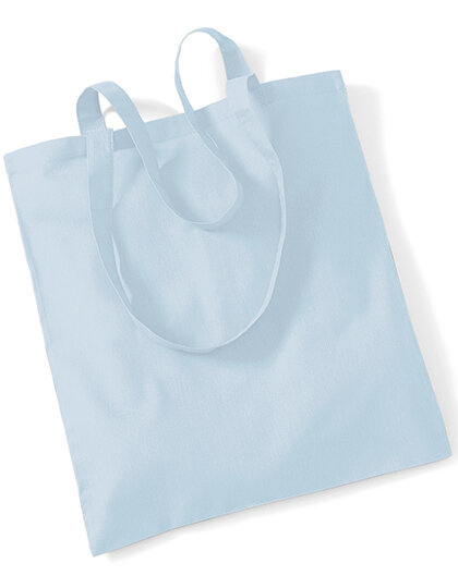 pastel blue