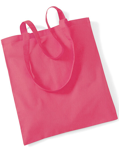 raspberry pink