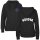 Damen Hoodie - KOSOVO - mit Wappen