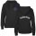 Damen Hoodie - KOSOVO - mit Wappen